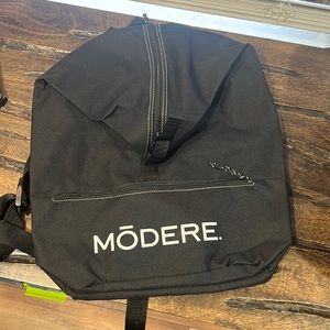 Modere Backpack